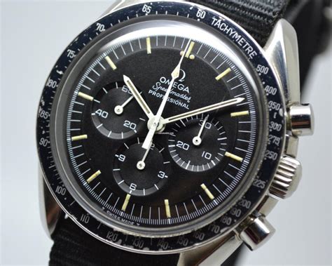 omega 1968 moon watch|omega speedmaster moonwatch 1969.